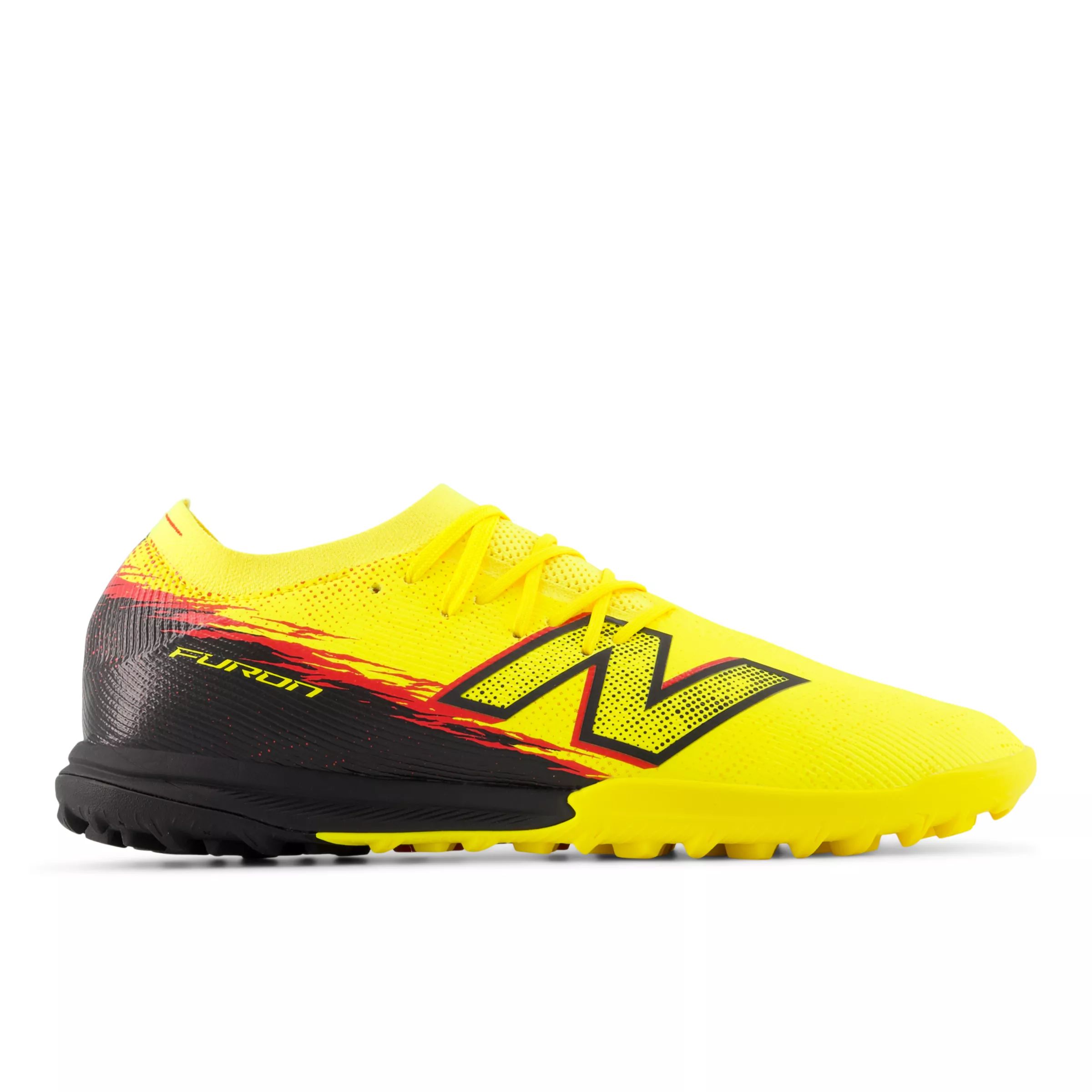 NEW BALANCE 퓨론 엘리트 TF V8