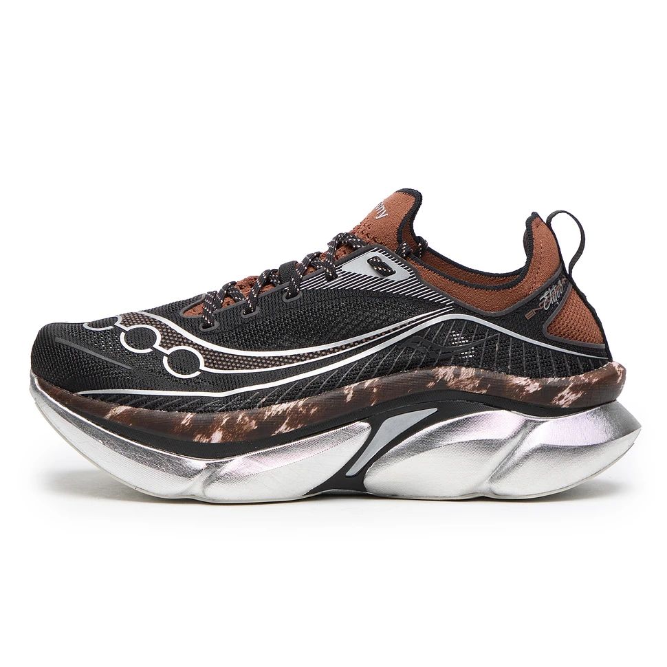 SAUCONY 엔도르핀 엘리트 3