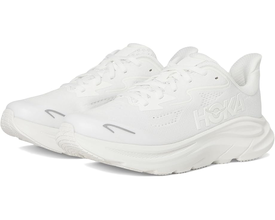 Hoka One One 클리프턴 10