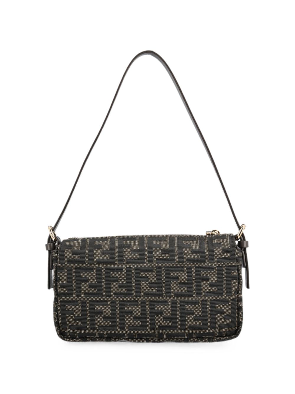 FENDI 숄더백
