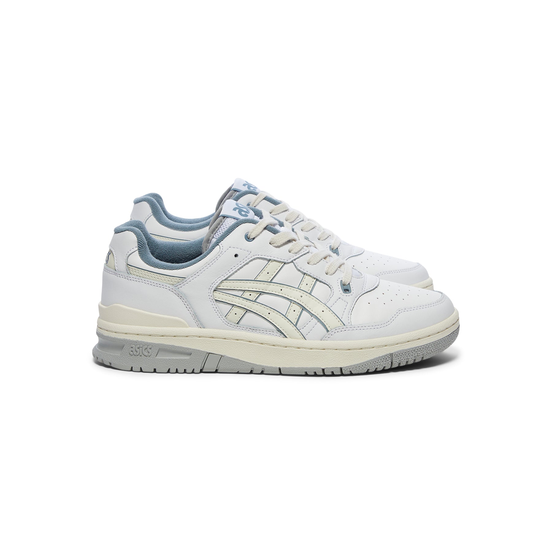 ♡ 最安値♡BATTLEOFTOKYOフォトTシャツWOLFHOWLHARMONY