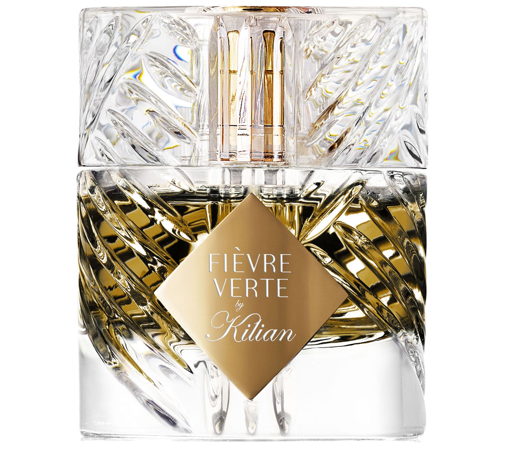 KILIAN 피에브르 베르트 오 드 퍼퓸 50ml