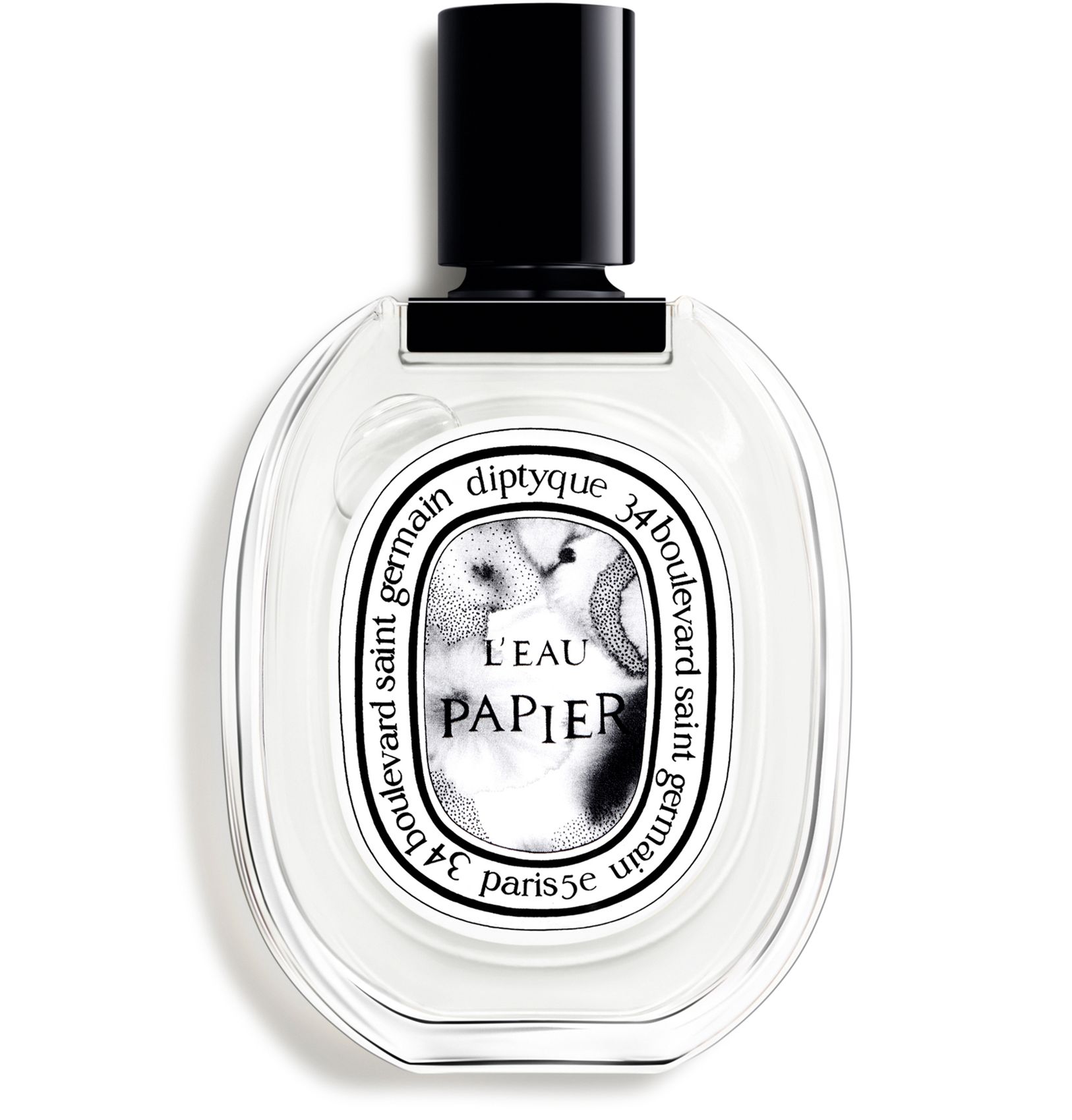 DIPTYQUE 오 드 투알렛 페이퍼 100ml