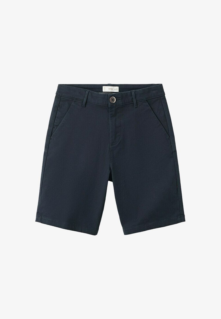 Mango Kids 키드 반바지