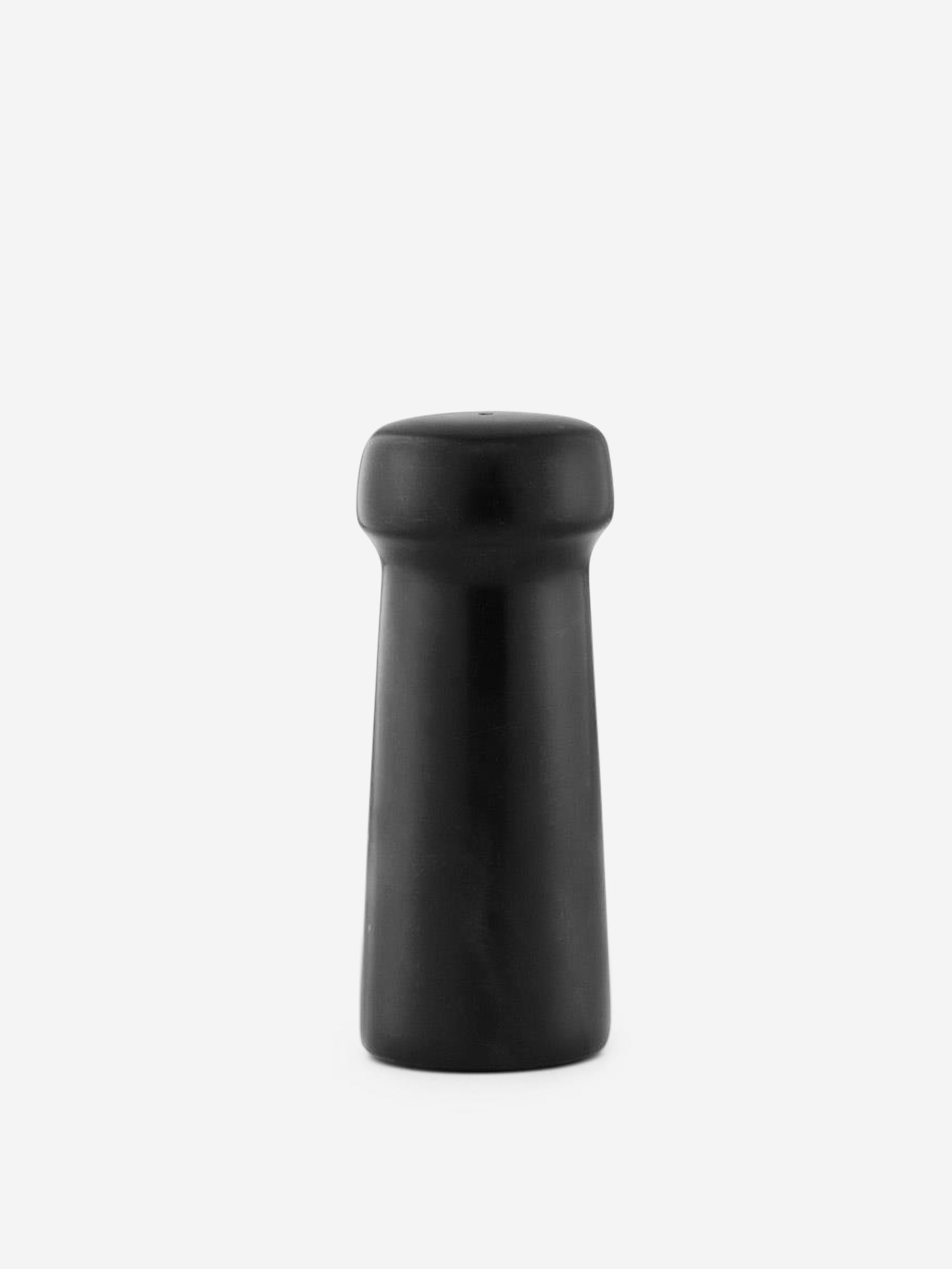 Normann Copenhagen 크래프트 페퍼 쉐이커