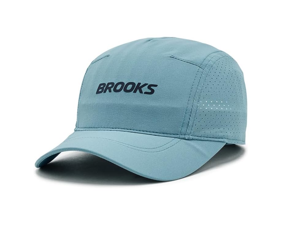 Brooks Running 저니 햇