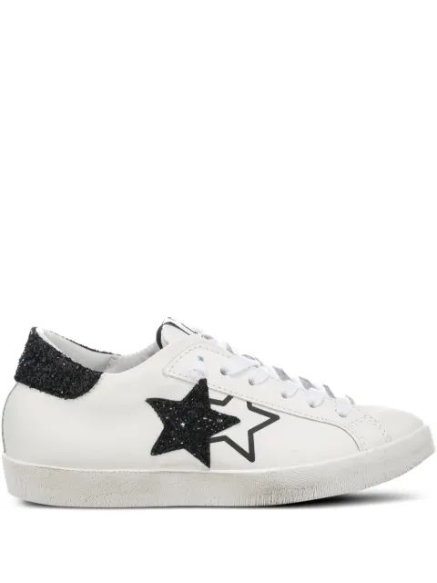 2 Star Kids 프라임 스타 스니커즈