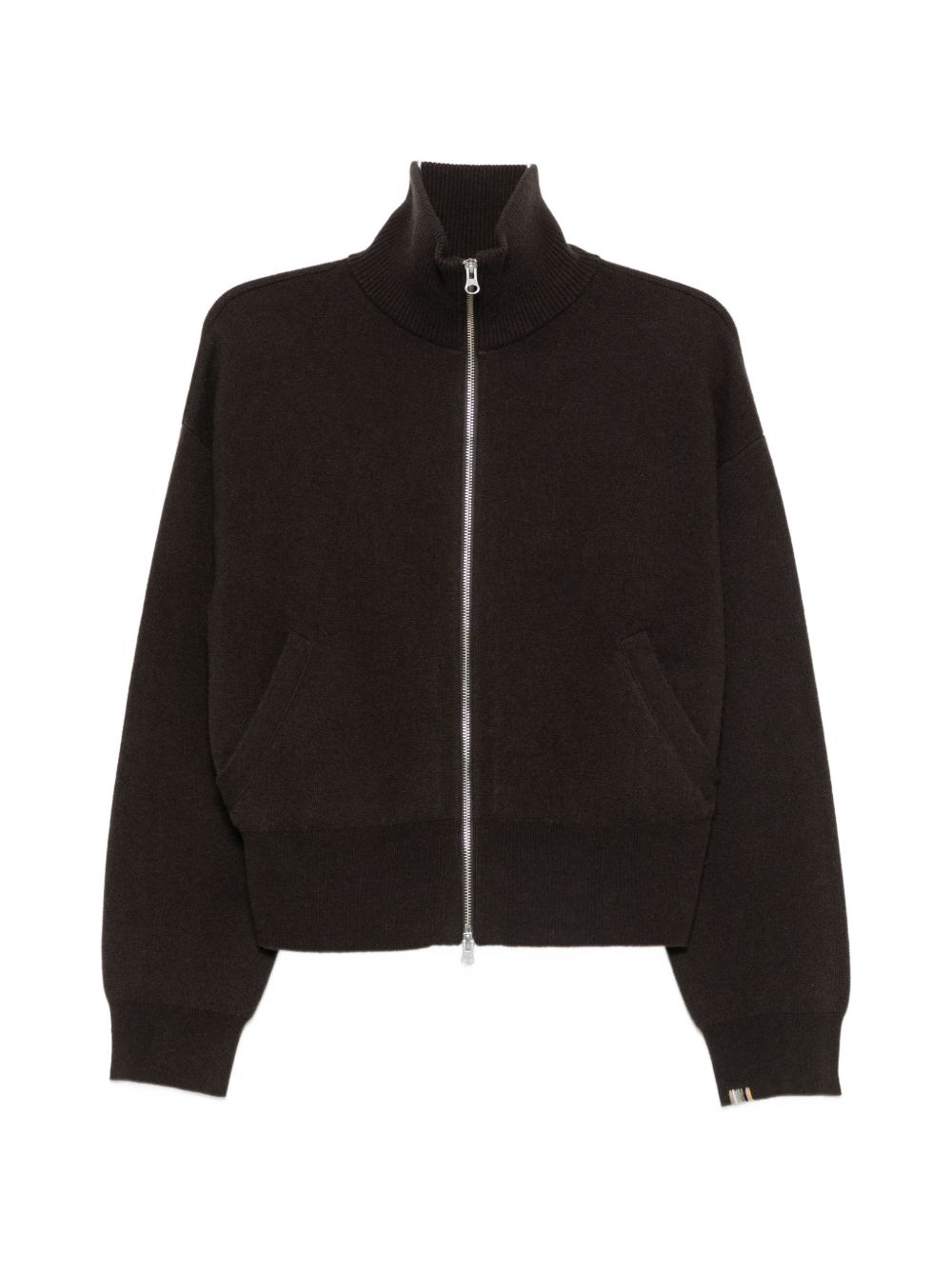 Extreme cashmere 캐시미어 가디건