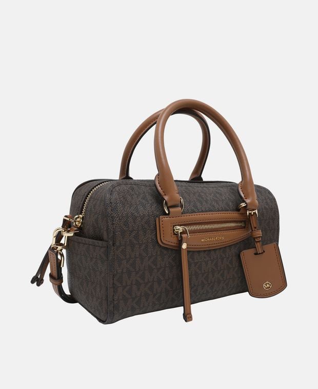 Michael Michael Kors 제트 세트 핸드백