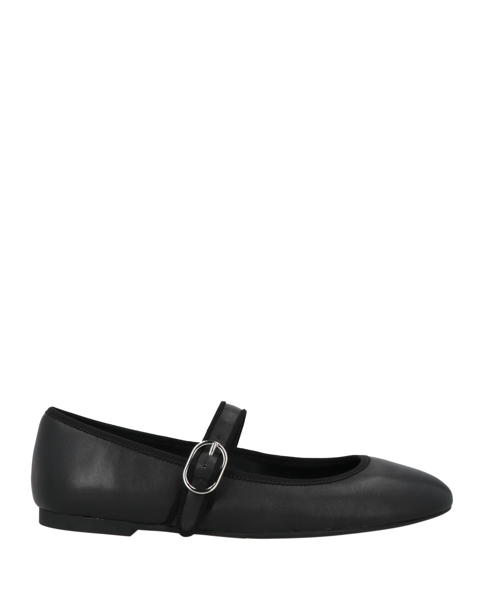 STUART WEITZMAN 슈즈