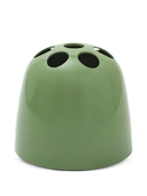 ARTEMIDE 데달로 화병