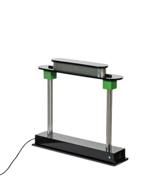 ARTEMIDE 에토레 소트사스 테이블 램프 43cm