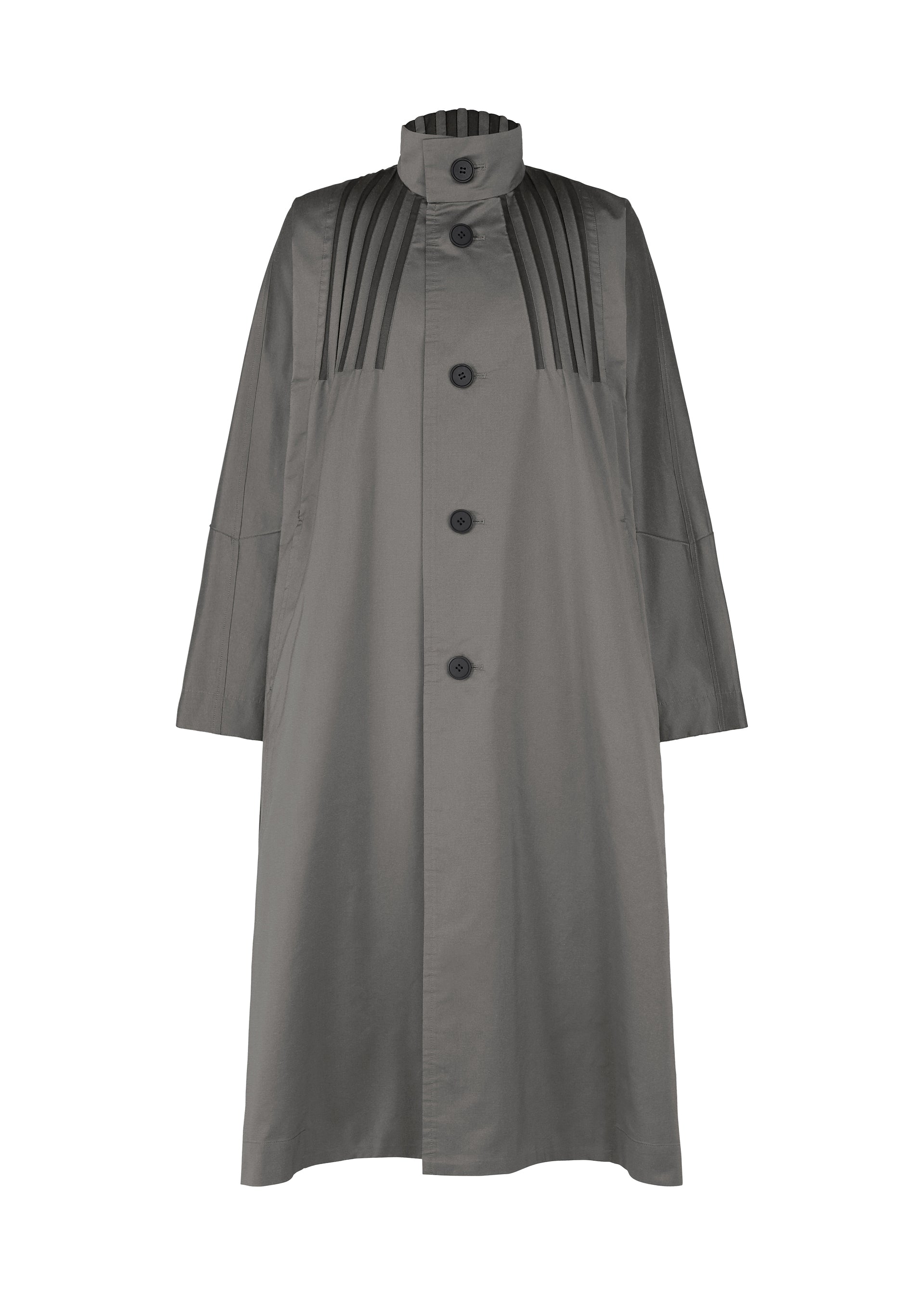 A-POC ABLE ISSEY MIYAKE 타입 에스 0011