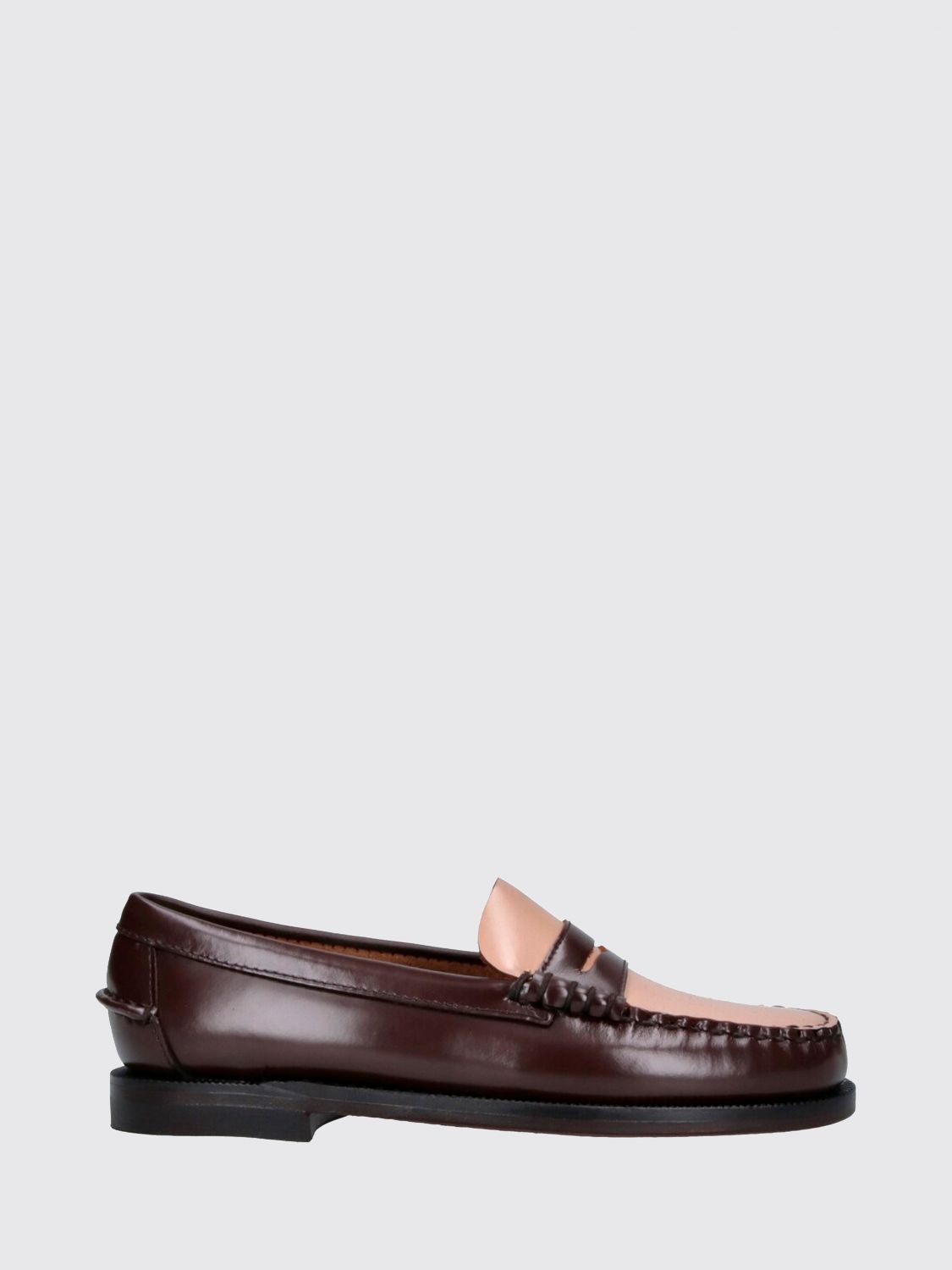 SEBAGO 세바고 로퍼