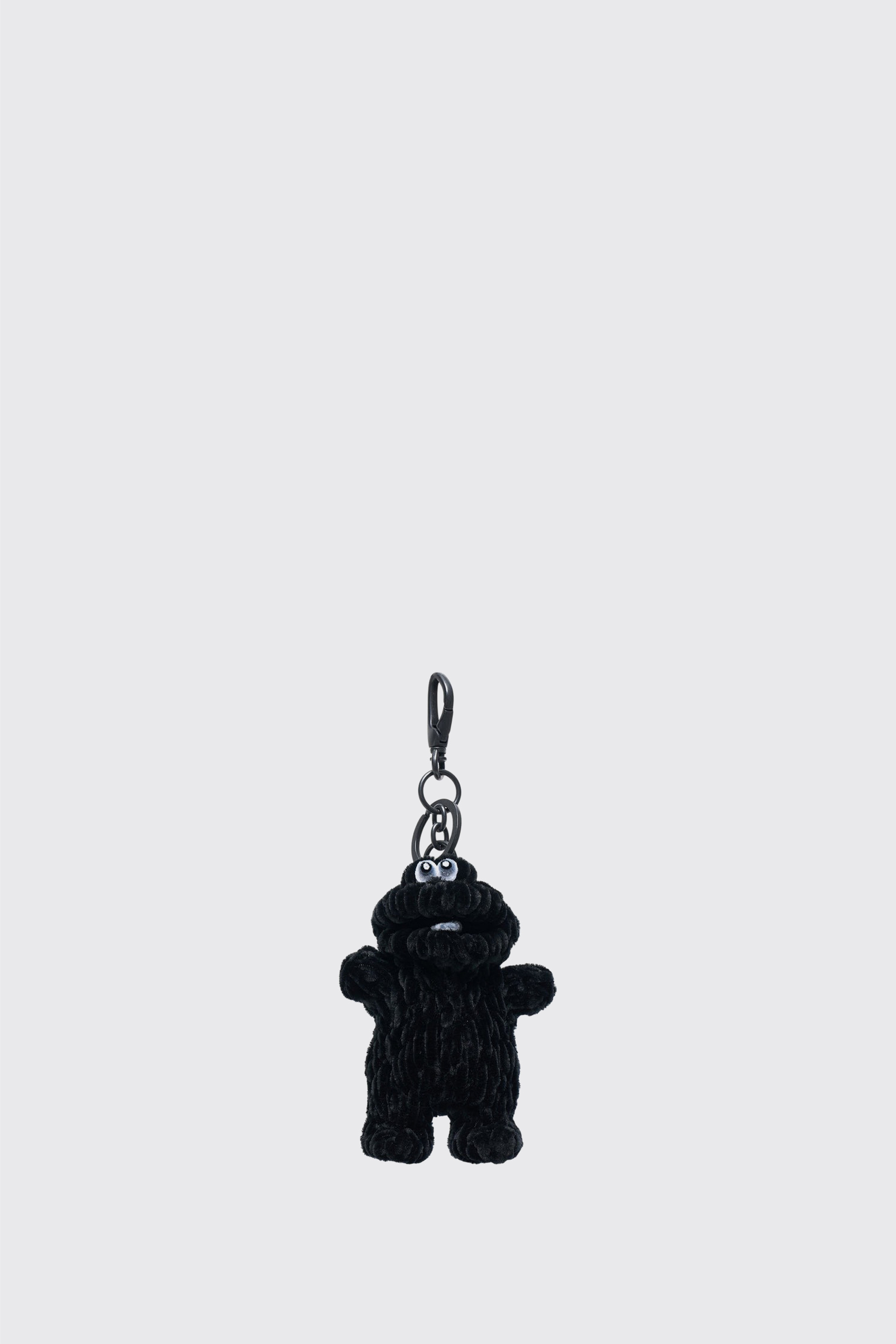 COMME DES GARCONS 모레 모골스 키 참 타쿠마 후지사키