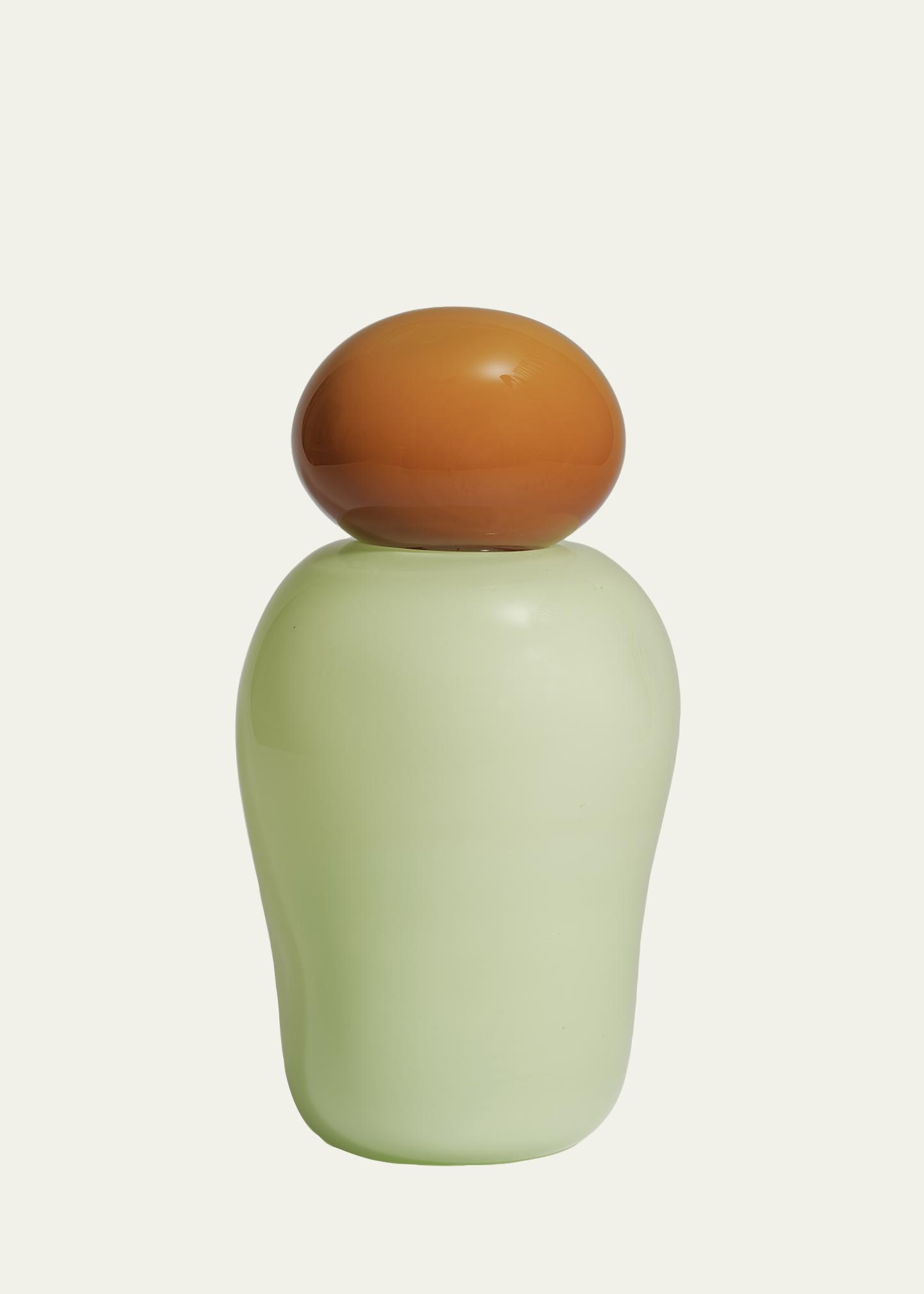 Helle Mardahl 본본 메디