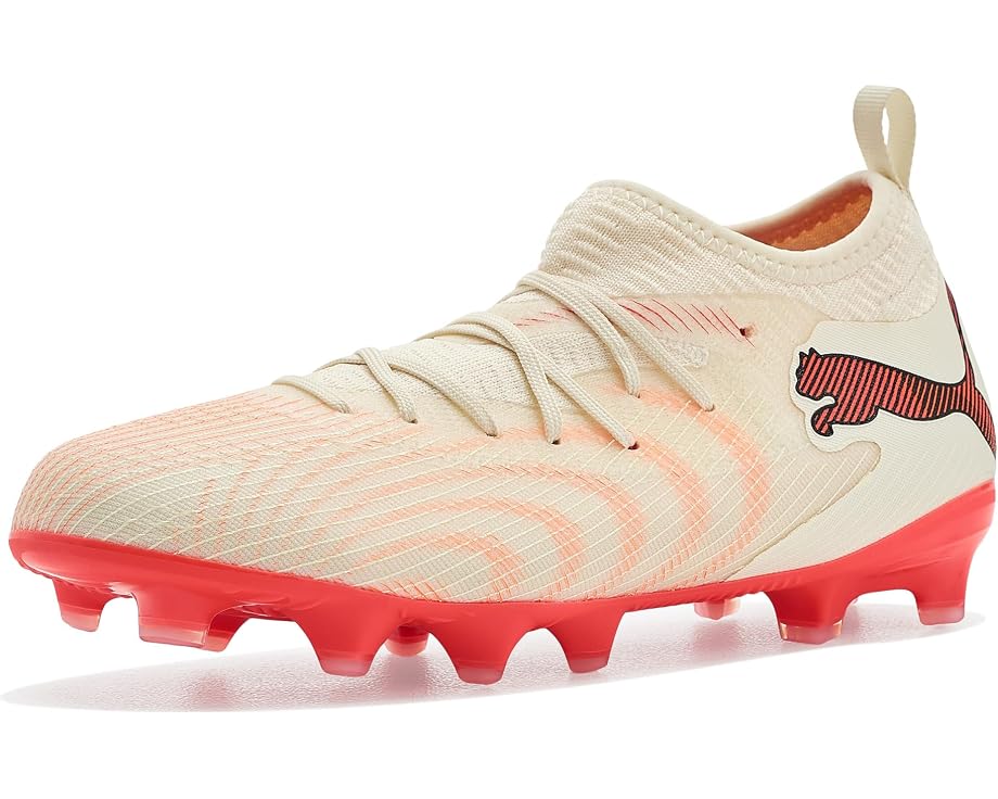 Puma Kids 퓨처 9 매치 인조잔디 축구화