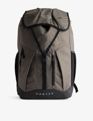 Oakley 스파크 맥스 우븐 백팩