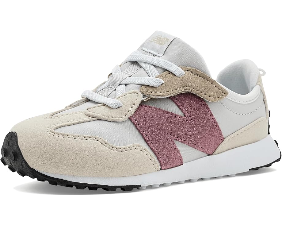 New Balance Kids 327 뉴-B (유아/아동)