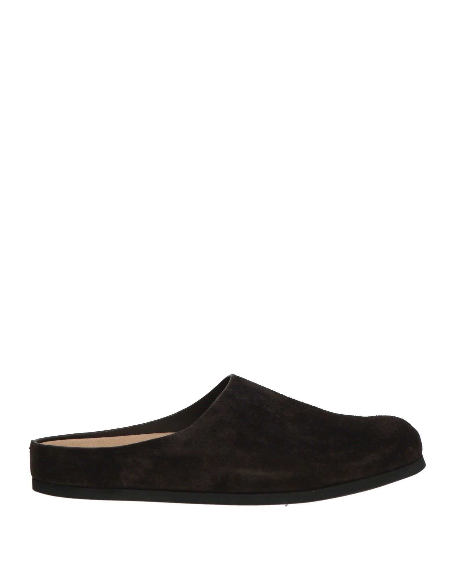 COMMON PROJECTS 뮬 & 사보