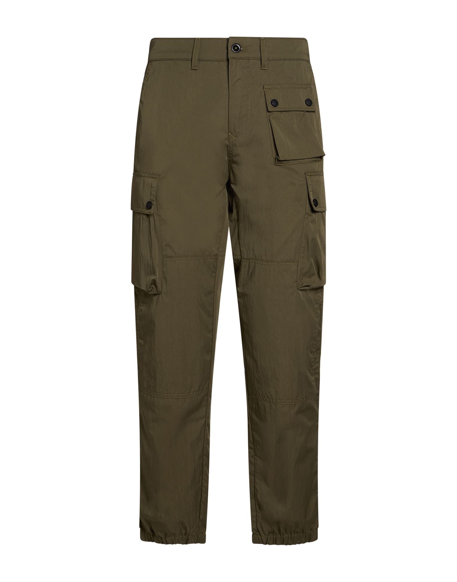 BELSTAFF 바지