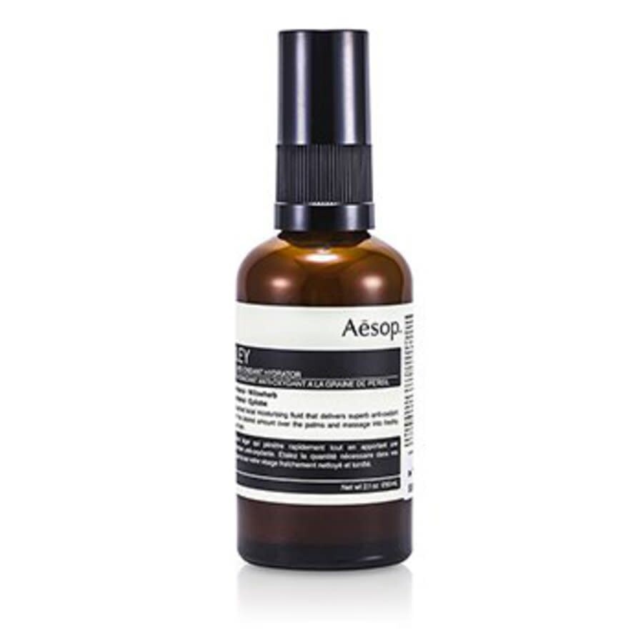AESOP 파슬리 씨드 안티옥시던트 하이드레이터 60ml