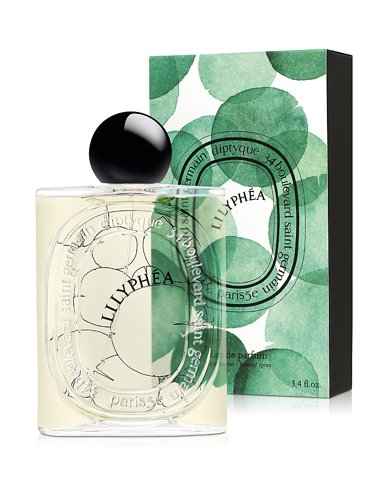 DIPTYQUE 릴리피아 오 드 퍼퓸 3.4 oz