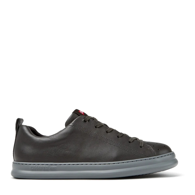 CAMPER 러너 포 스니커즈 다크 그레이