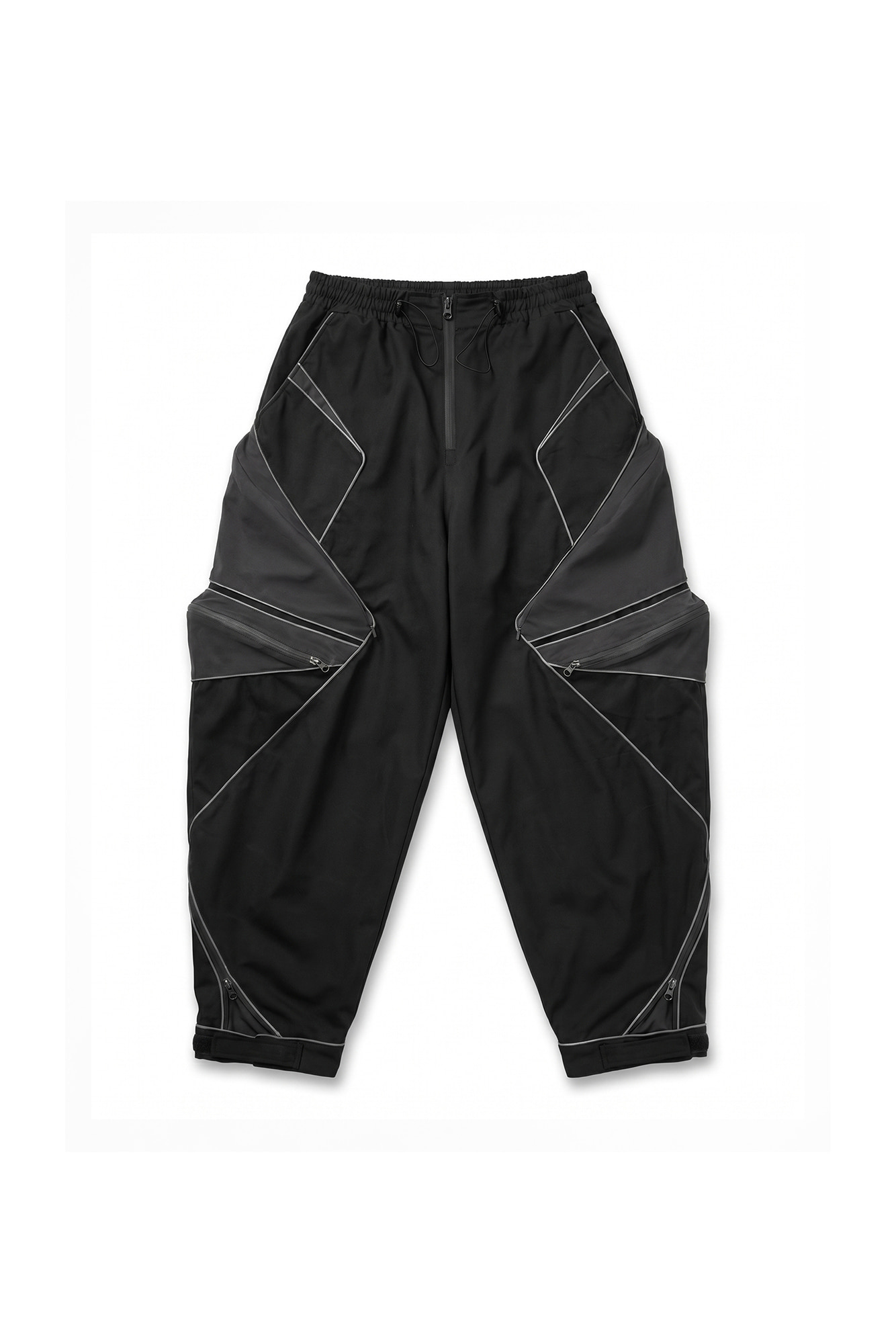 ACCOX ACX Chroma Hunt Pants