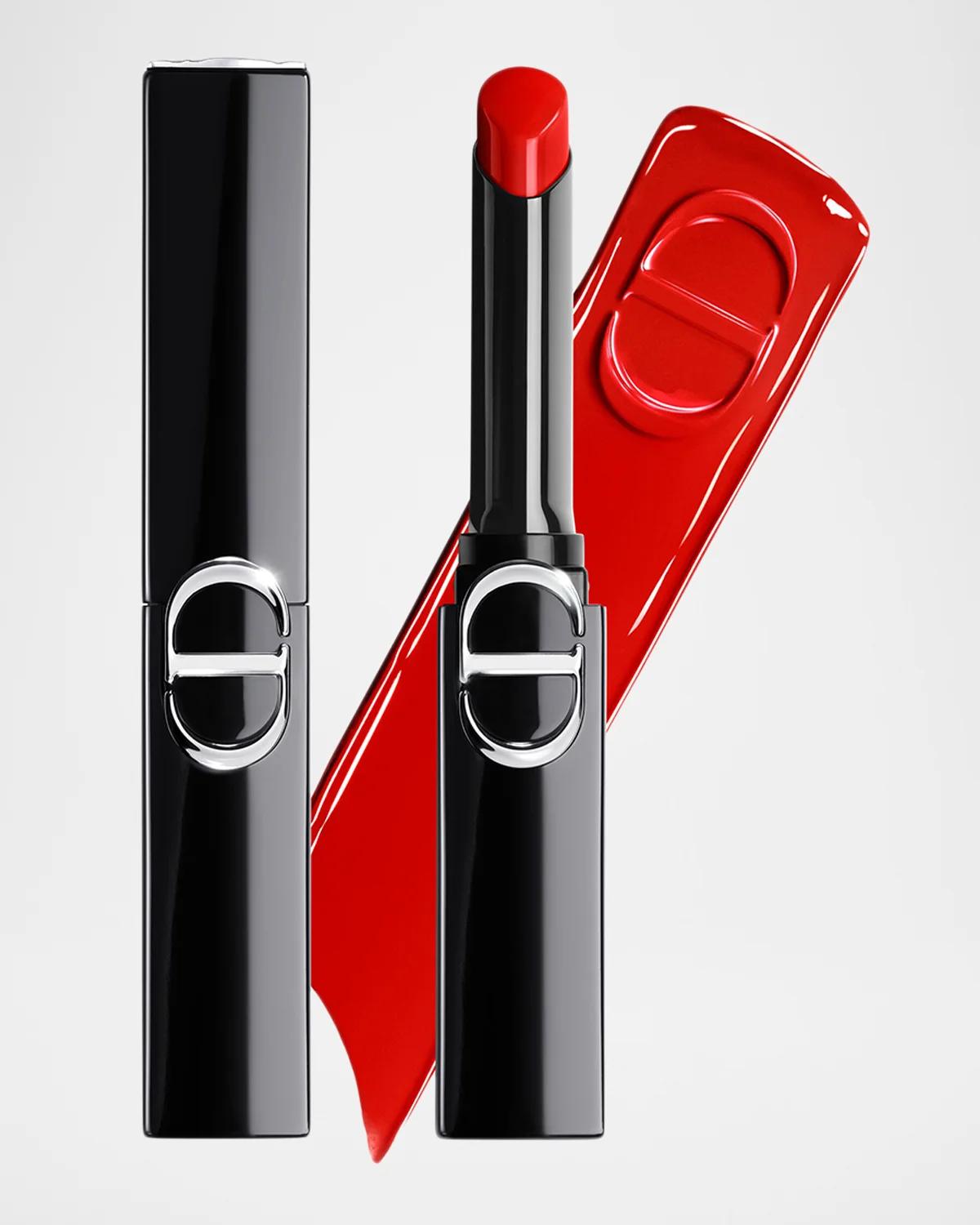 DIOR 루즈 온 스테이지
