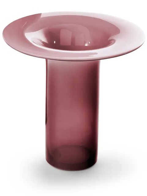 CASSINA 실반 스몰 꽃병