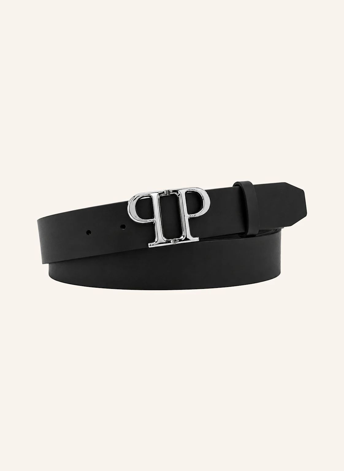 PHILIPP PLEIN 벨트