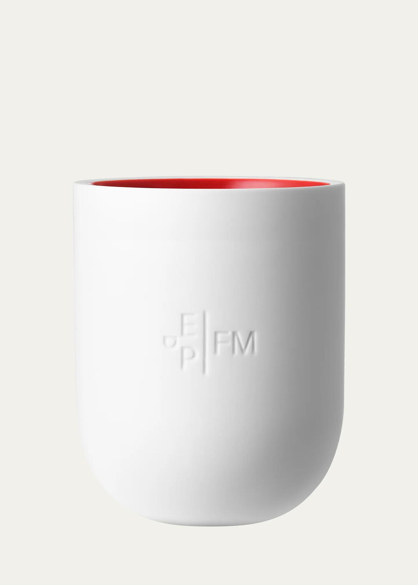 Frederic Malle 조이외 노엘 캔들 7.8oz