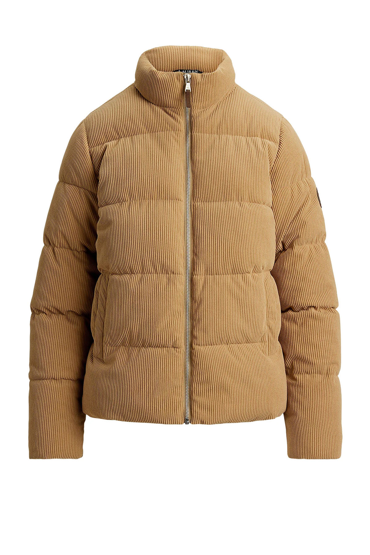 Ralph Lauren 로렌 코트