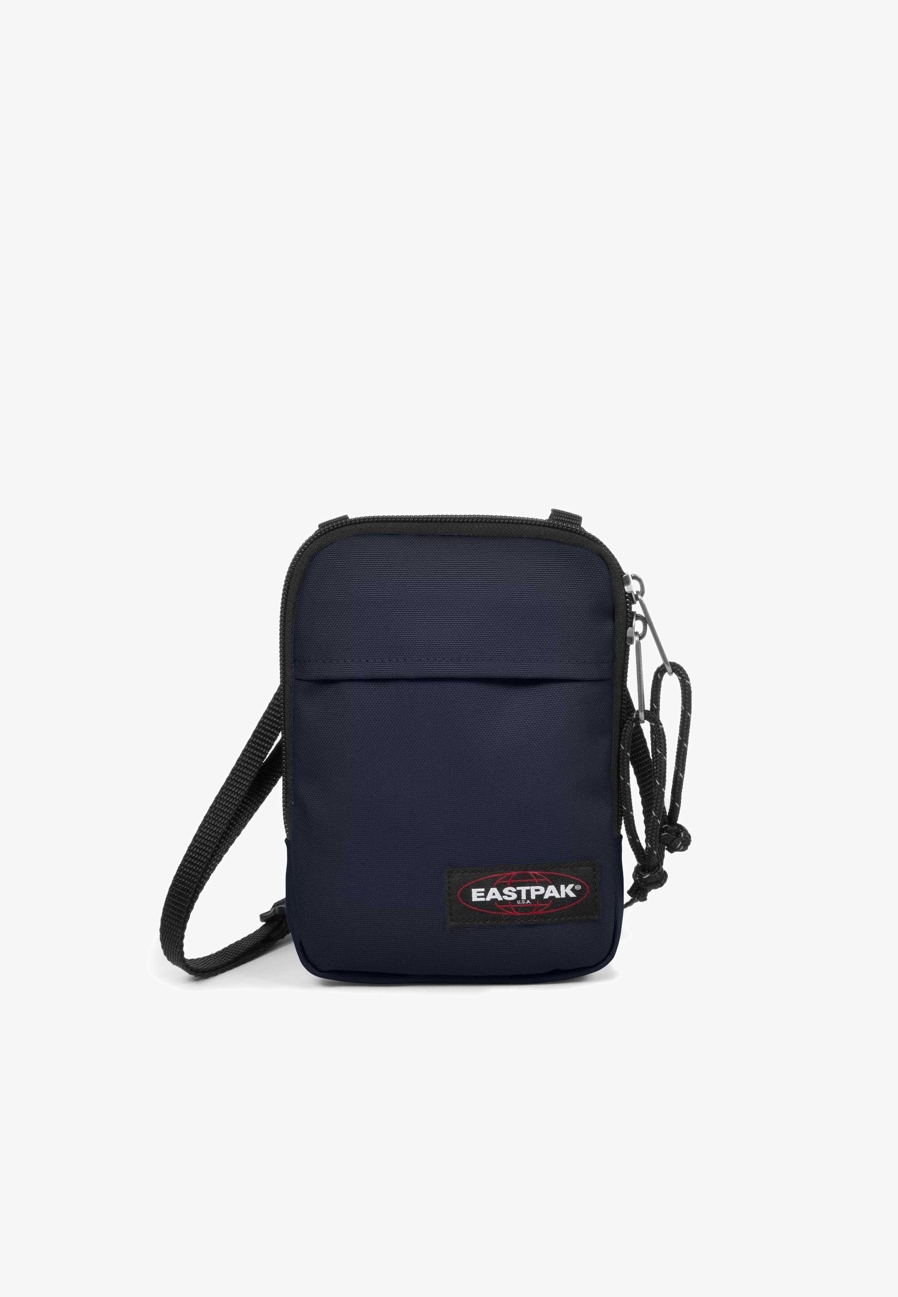 Eastpak 바디 크로스 바디 백 울트라 마린