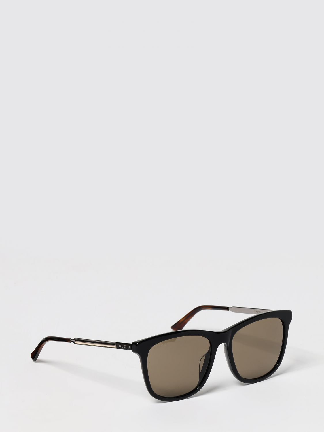 GUCCI サングラス GG1037SK ブラック 선글라스 남성 구찌 GG1037SK 002 | 구찌 | FETCHING