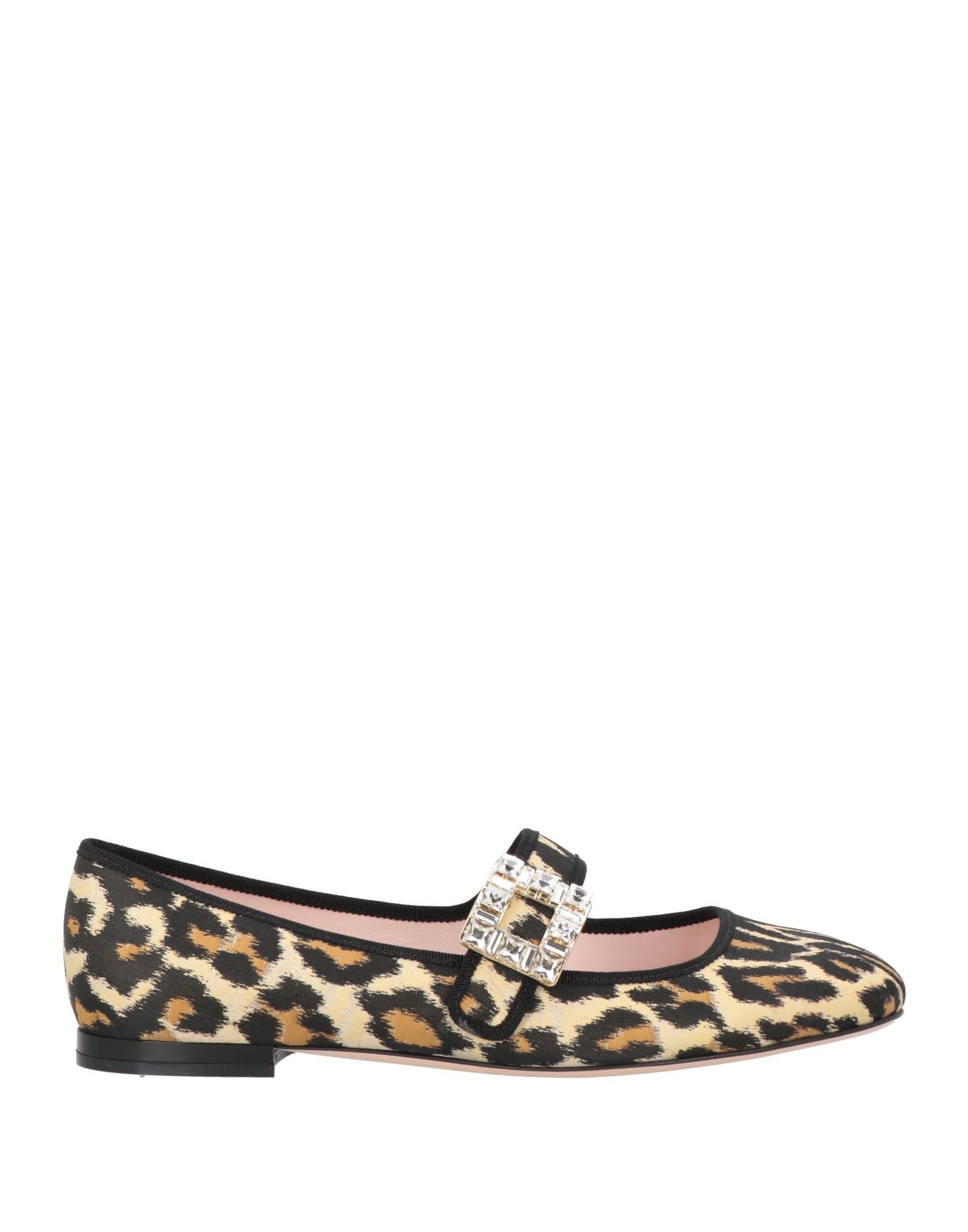 ROGER VIVIER 슈즈