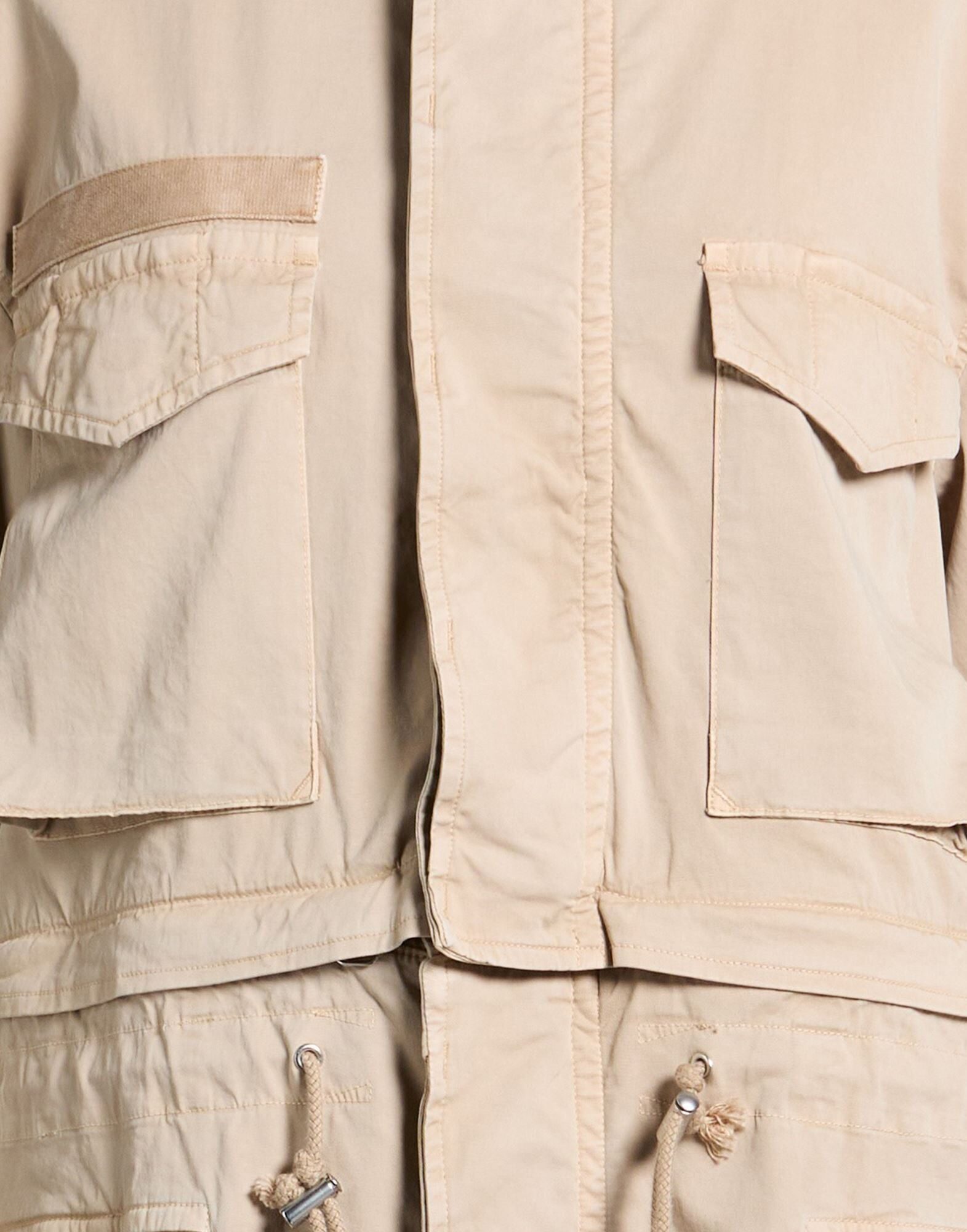 HELMUT LANG 랑게 자켓