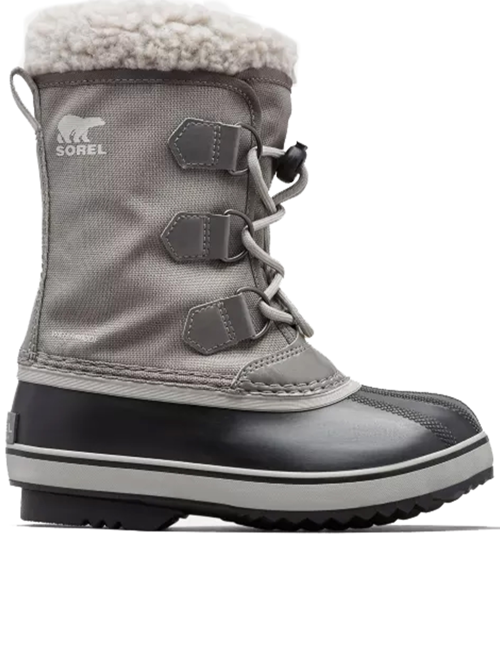 Sorel Kids 유스 팩 나일론 WP