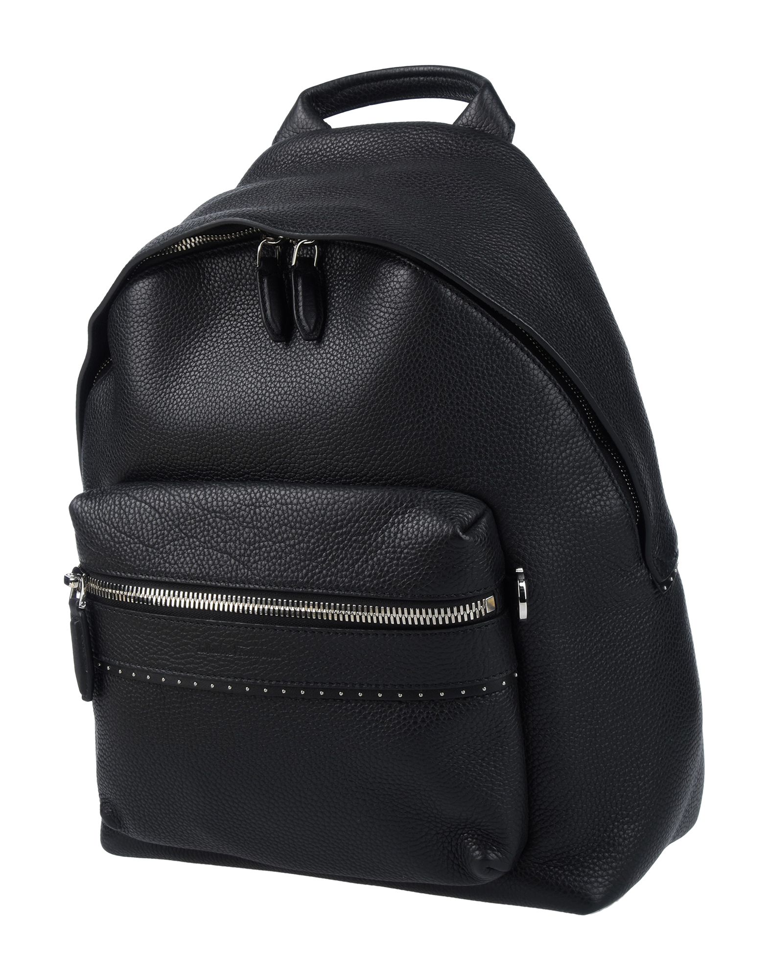 SALVATORE FERRAGAMO 백팩