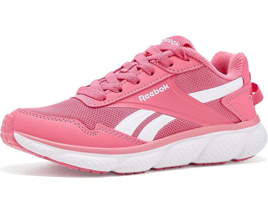 Reebok Kids 스위프트스트라이크 (리틀 키드/빅 키드)