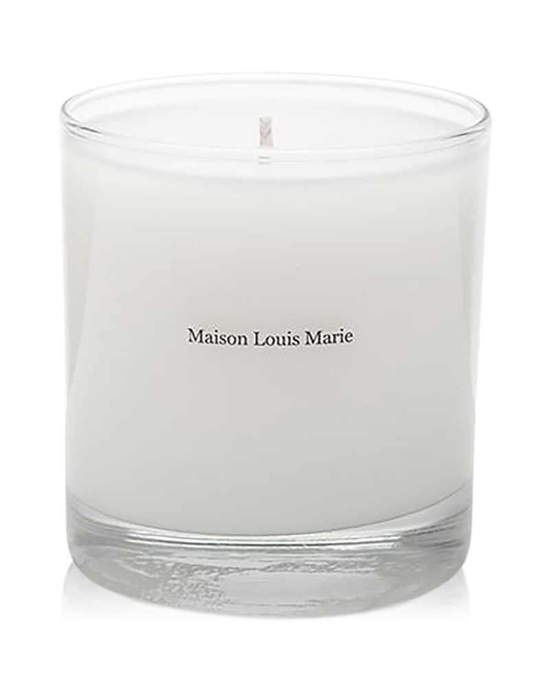 Maison Louis Marie 발레 드 파르니 캔들 8.5 oz
