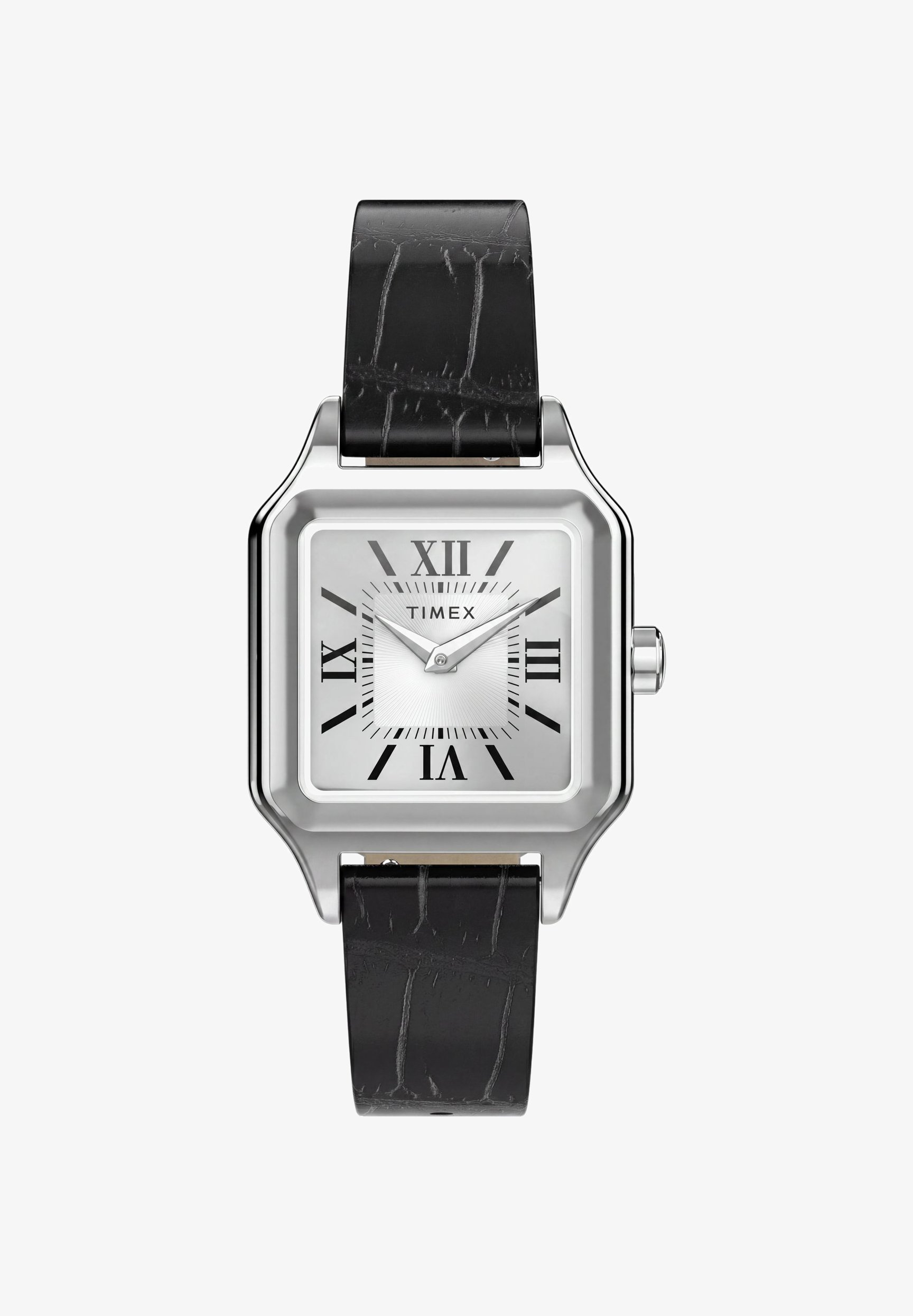 TIMEX ADDISON 시계