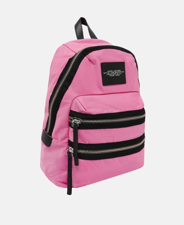Marc Jacobs 백팩