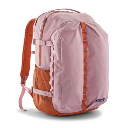 Patagonia 레퓨지오 32L 팩