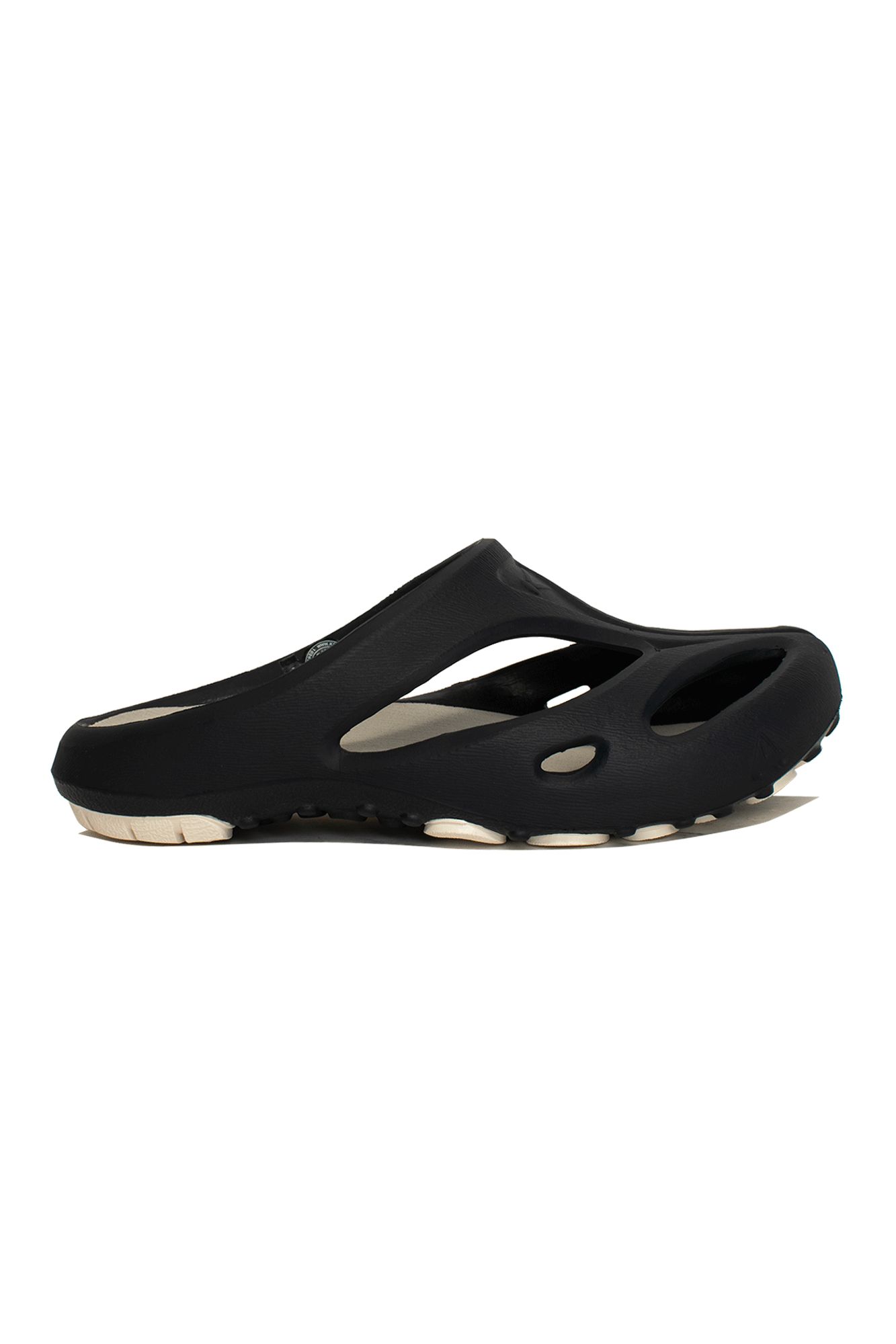 Keen 샨티