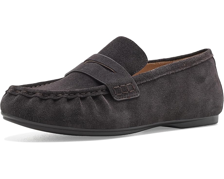 FITFLOP 델리카토 스웨이드 로퍼