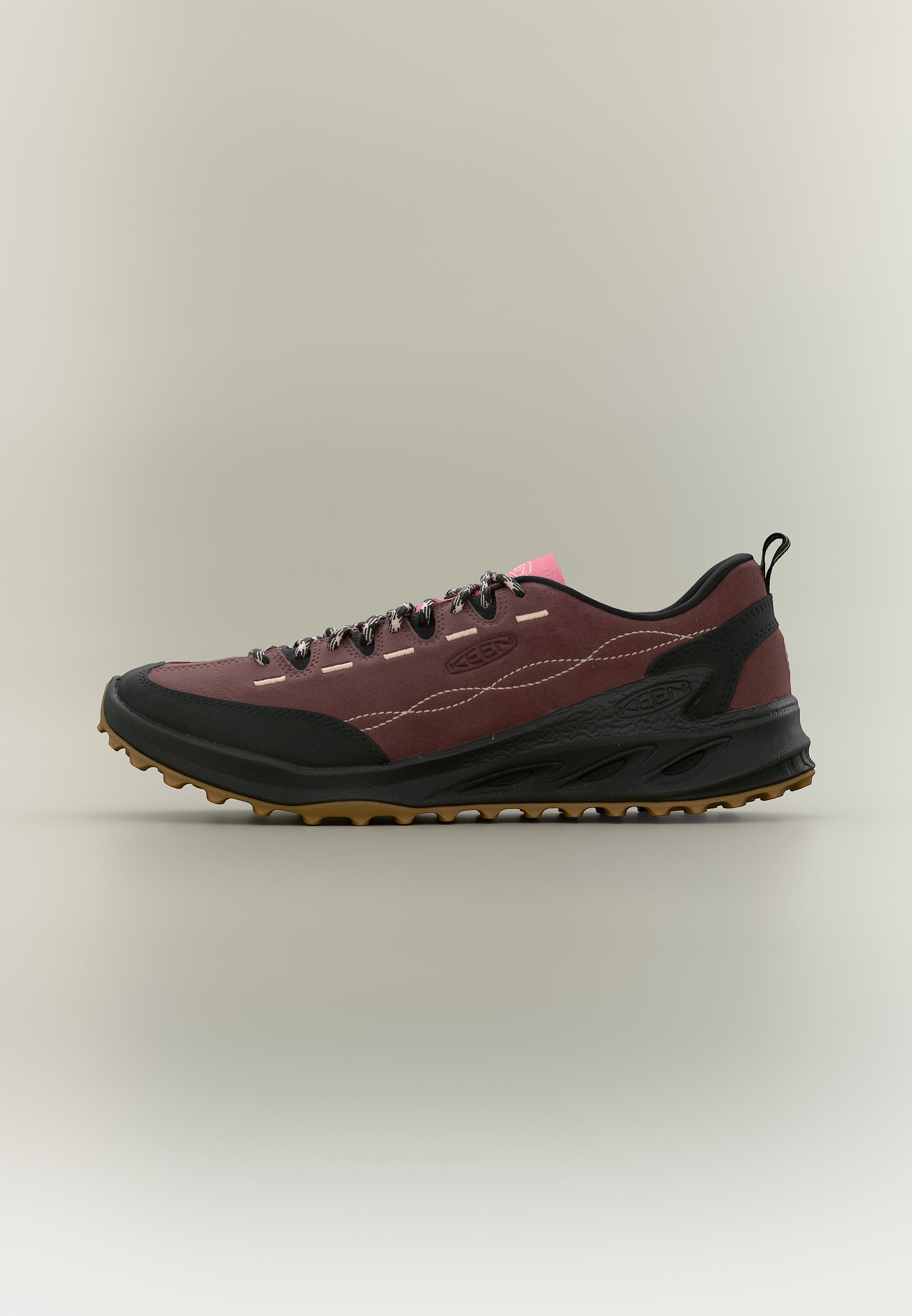 Keen 재스퍼 지오닉 스니커즈