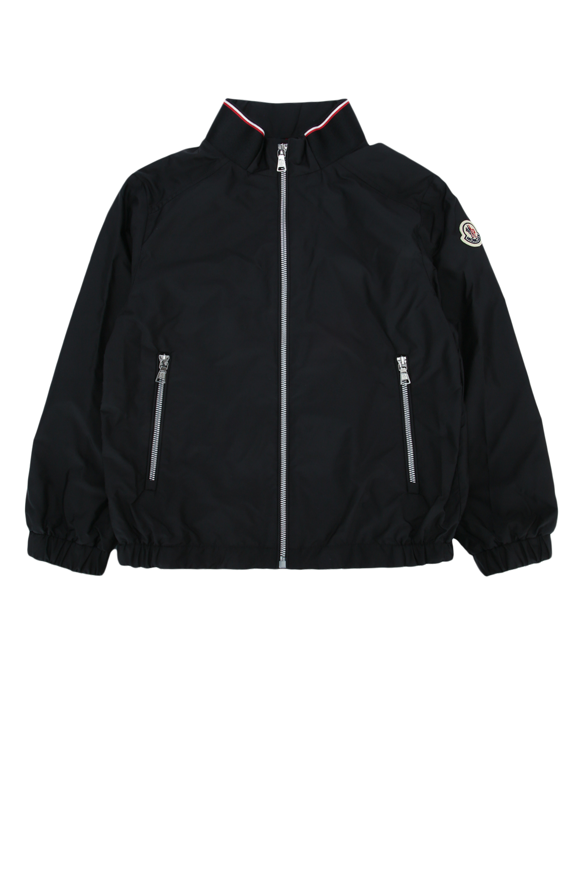 MONCLER 힐미 자켓