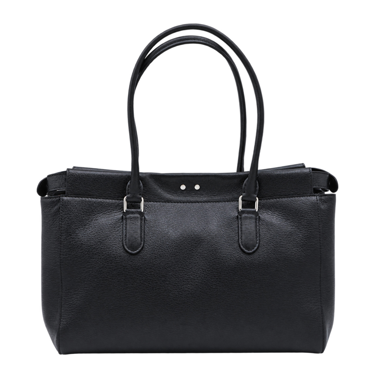 FENDI 토트백